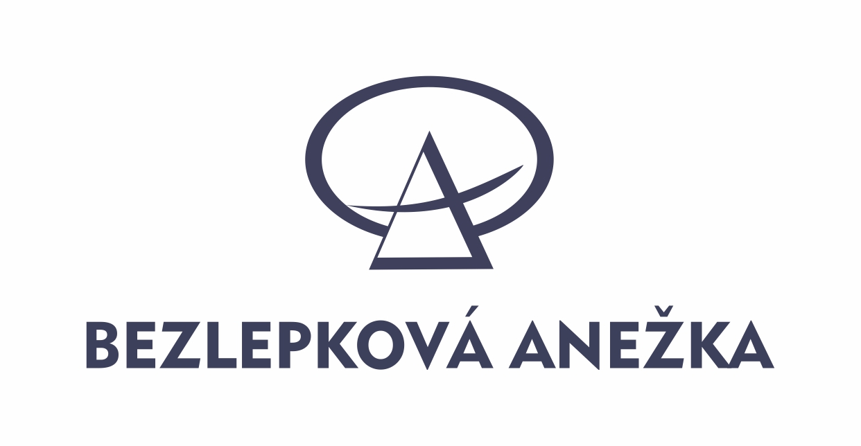 Partner 2